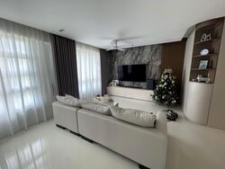 Blk 639A Tampines Greenvines (Tampines), HDB 5 Rooms #624996821